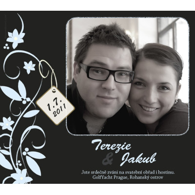 Univerzální magnetka na lednici, magnetickou tabuli a kovové povrchy