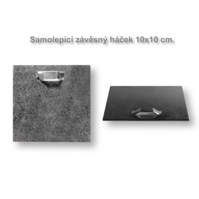 Fotokoláž ze zaslaných fotografií, tisk na hliníkovou desku Dibond, fotoobraz