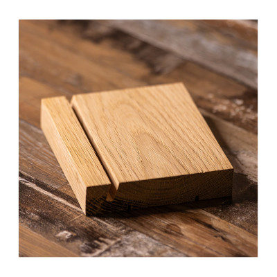 Tisk fotek na sklo, originální dárek pro každou příležitost - fotokoláž