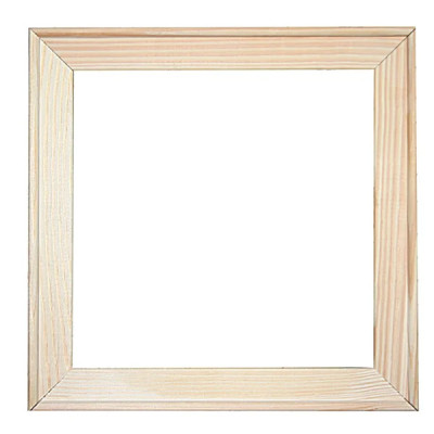 Napínácí rám, blinrám, tisk na plátno