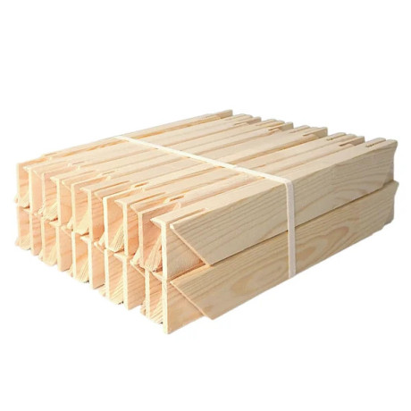 Napínácí rám, blinrám, tisk na plátno