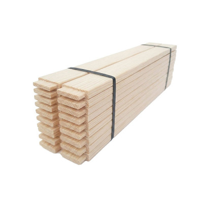 Napínácí rám, blinrám, tisk na plátno