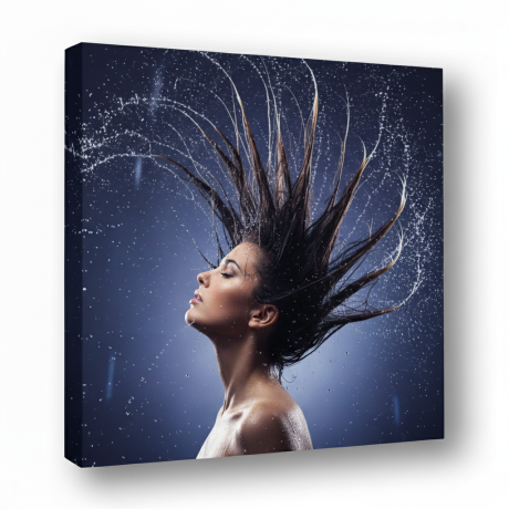 Fotoobraz - tisk na plátno