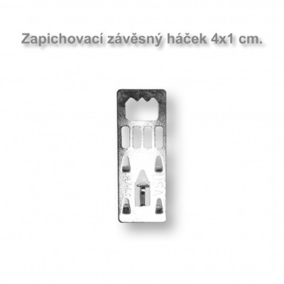 Tisk fotografie na kapa desku - pěnová deska