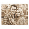 Puzzle z vaší fotografie