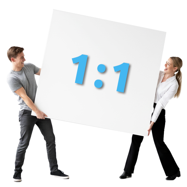 Tisk na pátno - fotoobraz