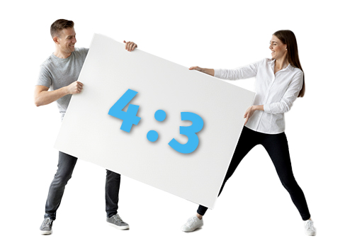 Tisk fotografie na plátno - fotoobraz