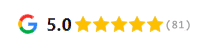 Google Recenze