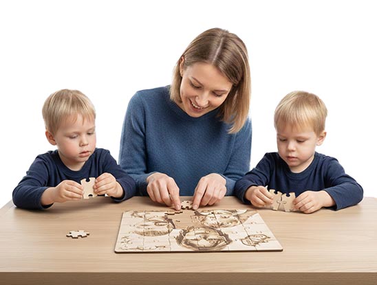 Gravírování, lasrování o dřeva