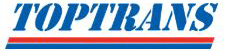 Toptrans logo