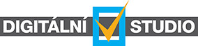 Digitální Studio s.r.o.