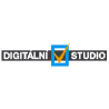 Digitální studio