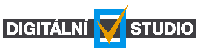 Digitální studio